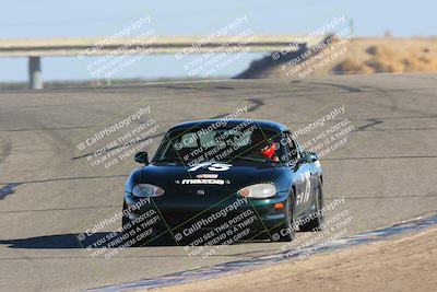 media/Oct-15-2023-CalClub SCCA (Sun) [[64237f672e]]/Group 4/Qualifying/